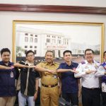 Yana Minta Budaya Disiplin di Perlintasan KA Diperkuat