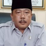 Gerindra Godok Balon Bupati