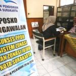 Usulkan Kebijakan Zonasi Diatur Perpres