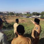 Fasilitas Publik di Area Pemkab Akan Diperbanyak