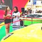 Akumobil MotorShow Kembali Hadir di Bandung