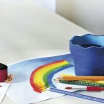  #SiapBacktoShool Bersama Faber-Castell