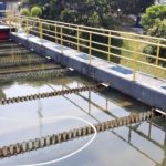 Kemarau Pengaruhi Produksi Air, PDAM Jadwal Pasokan