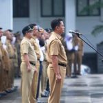 Oded Klaim Kas Stabil