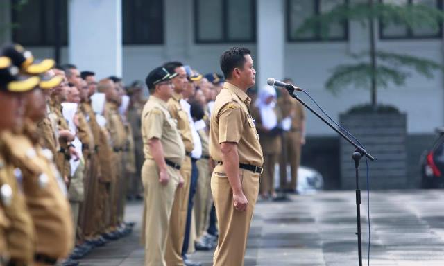 Oded Klaim Kas Stabil Oded Klaim Kas Stabil