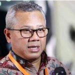 KPU Tunggu Rancangan Pilkada Diundangkan