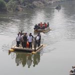 Pemkab Berkomitmen Selesaikan Citarum