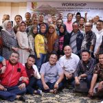 DPRD Kabupaten Bandung Gelar Bimtek