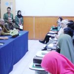 FSI Unjani Gelar Workshop