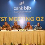 bank bjb Siap Hadapi Era Perbankan Digital