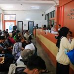 Kota Cimahi Hanya Dijatah 500 Blanko KTP-el