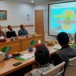 BPJS Ketenagakerjaan Cimahi Gandeng Vendor Jalin Relasi Tanpa Korupsi