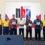 PT BPR NBP Grup Terus Manjakan Nasabah