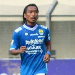 Hariono Harus Absen Hadapi Bali United