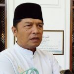 Pelayanan Harus Tetap Berjalan