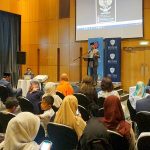 30 Ulama Akan Dikirim ke Inggris