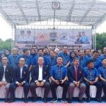 CSR Perusahaan Siap Dukung Para Atlet