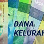 Kelurahan Diminta Gunakan Anggaran Bantuan Sesuai Aturan