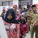 Percepat Layanan Adminduk Melalui Sistem Digitalisasi