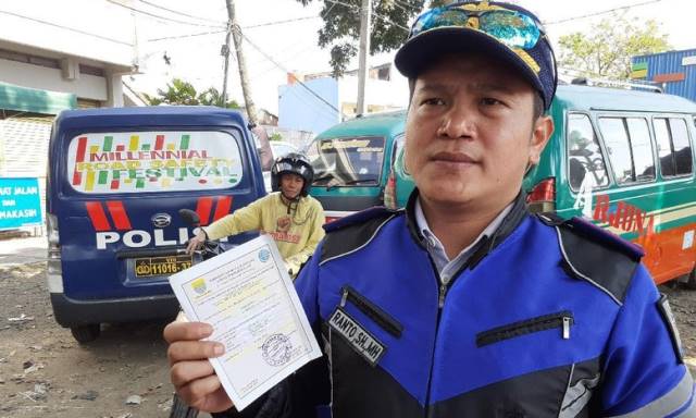 30 Persen Wilayah Cimahi Belum Tersentuh Angkot