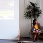 Task Force Jawa Barat Gelar Diskusi Tematik Bersama Komunitas