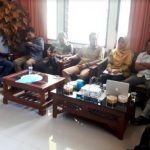 Indikasi Pungli Hanya Miskomunikasi