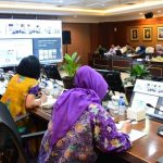 Si Perut Laper Masuk Top 99 Kompetisi Inovasi Pelayanan Publik 2019