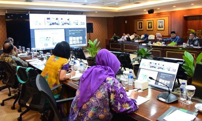Si Perut Laper Masuk Top 99 Kompetisi Inovasi Pelayanan Publik 2019 Si Perut Laper Masuk Top 99 Kompetisi Inovasi Pelayanan Publik 2019