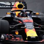 Kemenangan Kontroversial Verstappen