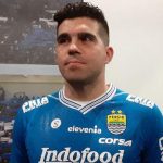 Status WNI Fabiano Selesai Bulan Ini