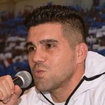 Sektor Pertahanan Maung Bandung Jadi Sorotan  