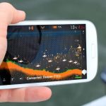 400 Alat Tangkap Ikan Berteknologi Canggih Akan Dibagikan