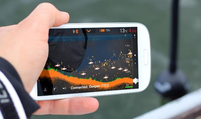 400 Alat Tangkap Ikan Berteknologi Canggih Akan Dibagikan