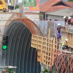 APBD Akan Difokuskan pada Visi Misi