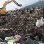 Siap Kelola Bantuan Bank Dunia