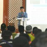 Kang Emil: Tol Cigatas-Unsil Strategis Kembangkan Priangan Timur