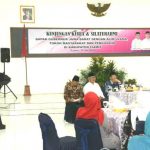 530 Desa di Jabar Naik Kelas dari Berkembang ke Maju