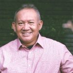 Gatot Tjahyono Apresiasi Langkah Cepat Emil Angkat PLH Sekda