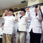 Konstruktif Lewat Jalur Oposisi