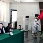 Vonis 3 Tahun Penjara untuk Habib Bahar