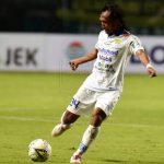 Hariono Yakin Bisa Bangkit dari Keterpurukan