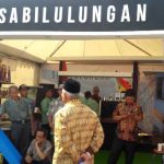 Koperasi Berbasis Digital Menuju Jabar Juara