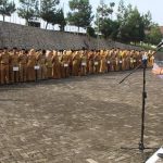 134 Desa di Bandung Barat Dinyatakan ODF