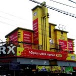 10 Heritage di Cimahi Lolos Verifikasi Cagar Budaya