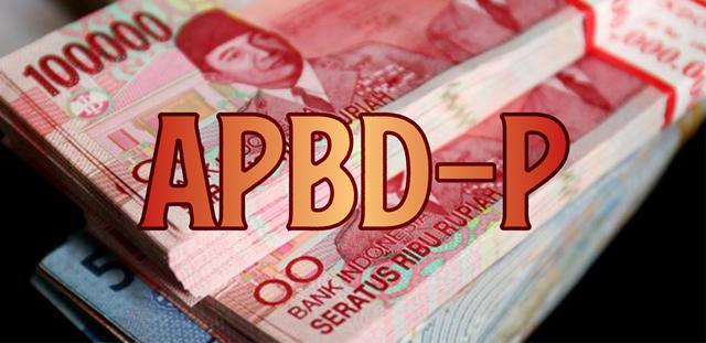 APBD TA 2020 Diperkirakan Rp 1,7 T