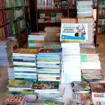 Wajib Beli Buku Dikeluhkan Wali Siswa