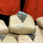 Warga Afghanistan Ditangkap Kedapatan Bawa Ganja di Puncak Bogor empat wilayah di Kabupaten Bandung Barat rawan peredaran narkoba. (foto: Ilustrasi)