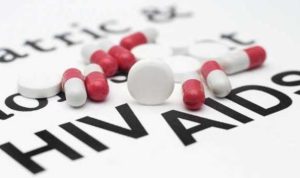5 Kota dengan Jumlah Warga Positif HIV Terbanyak di Indonesia, Bandung Urutan ke Berapa?