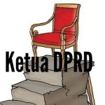 Ketua DPRD Cimahi Dipastikan Diduduki PKS