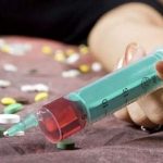 Rehab Tak Jamin Sembuhkan Pecandu